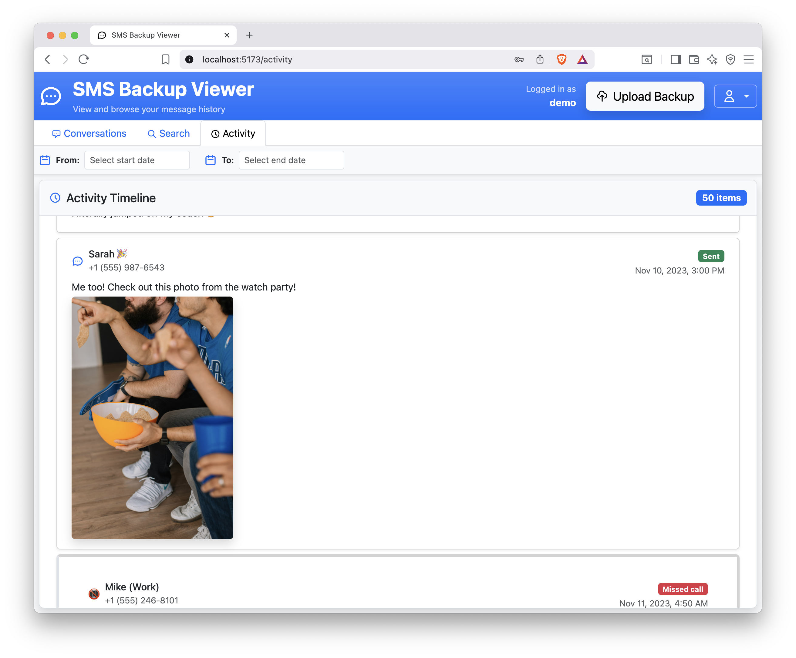 Inline Image inline images
